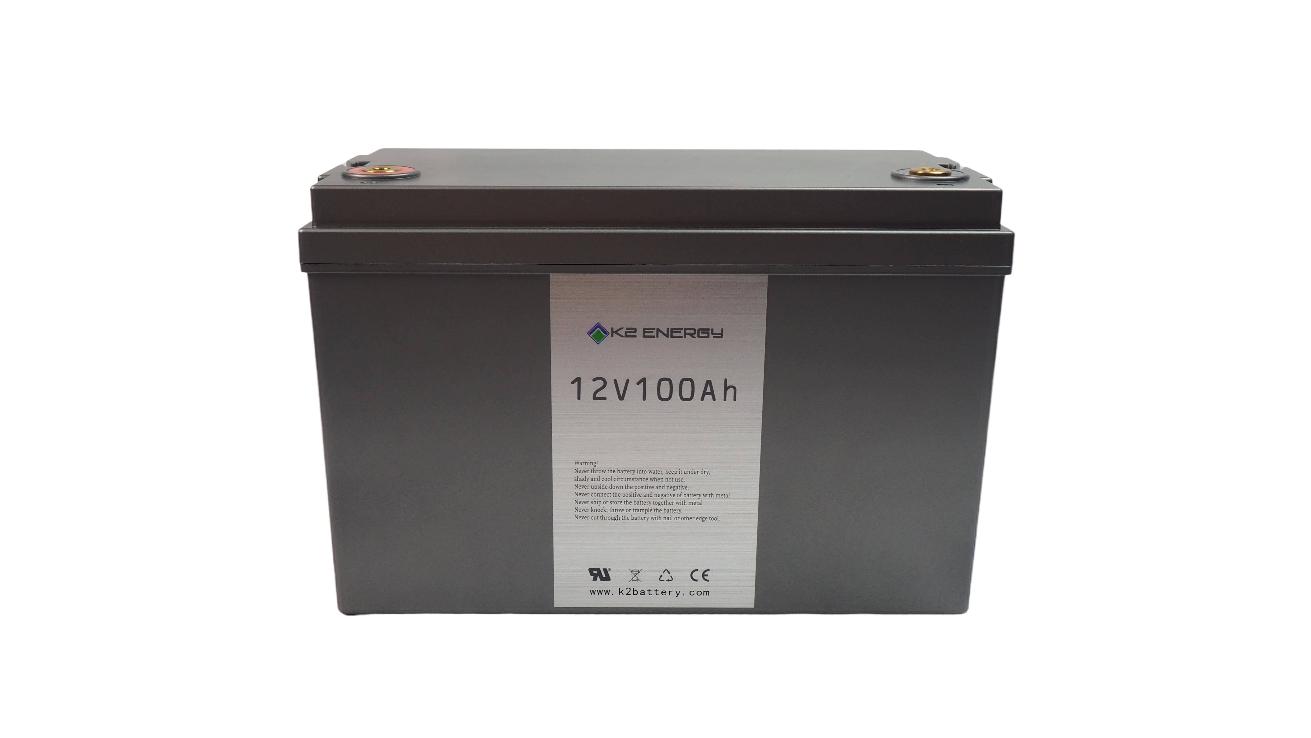 12V100Front.webp