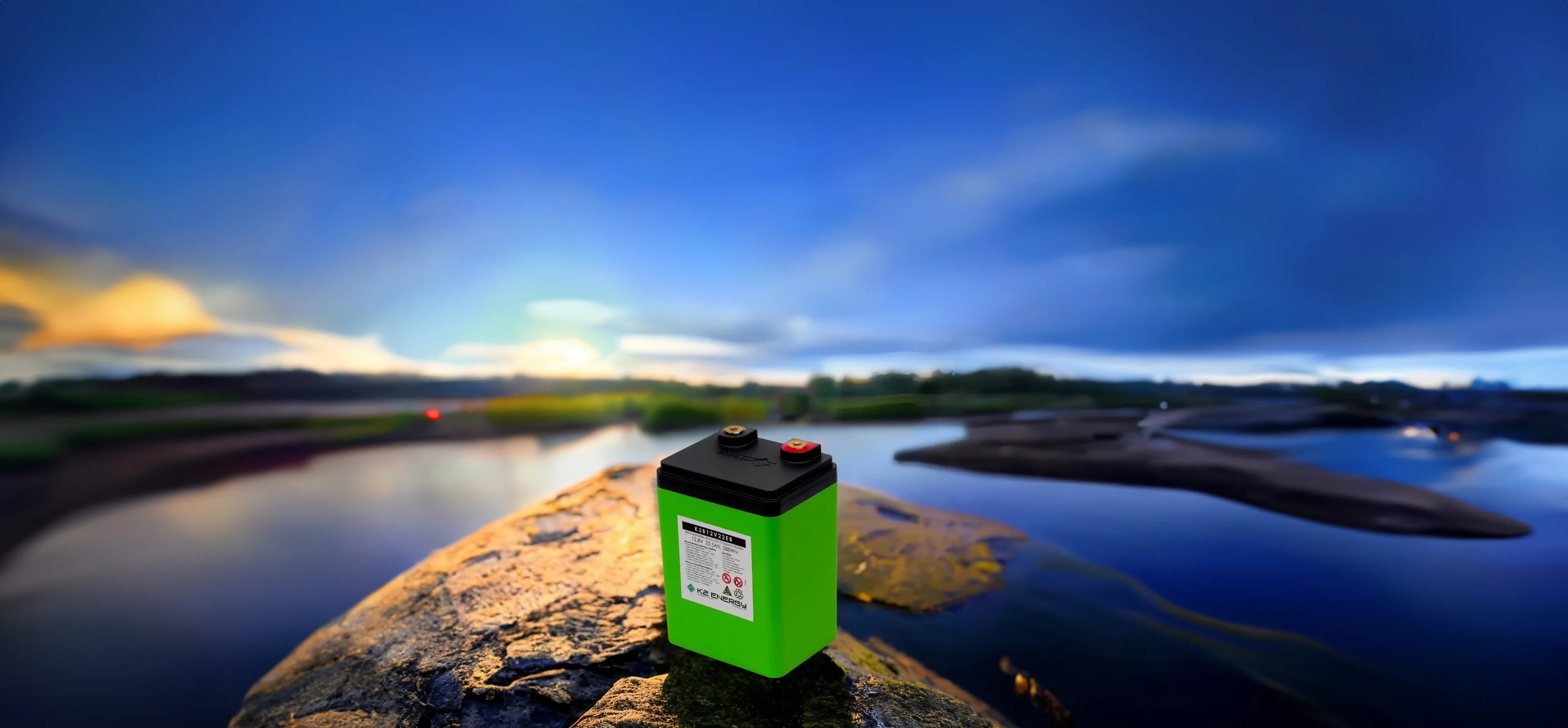 12v22ah_river_banner.webp