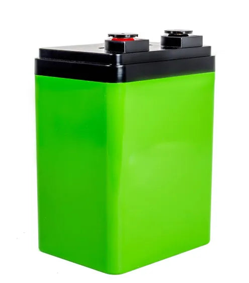 Batteries_Modules.webp
