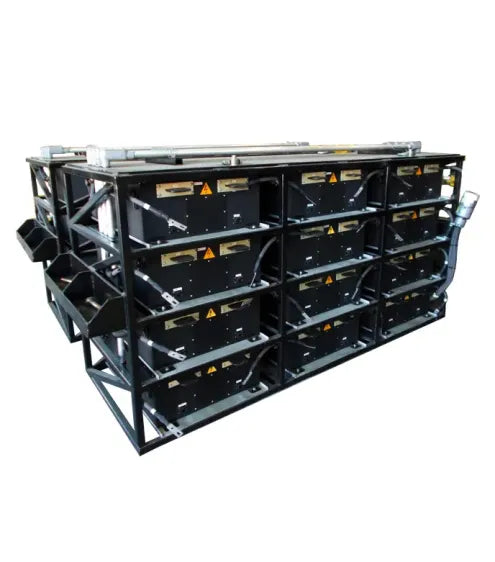 Custom_Battery-Systems.webp