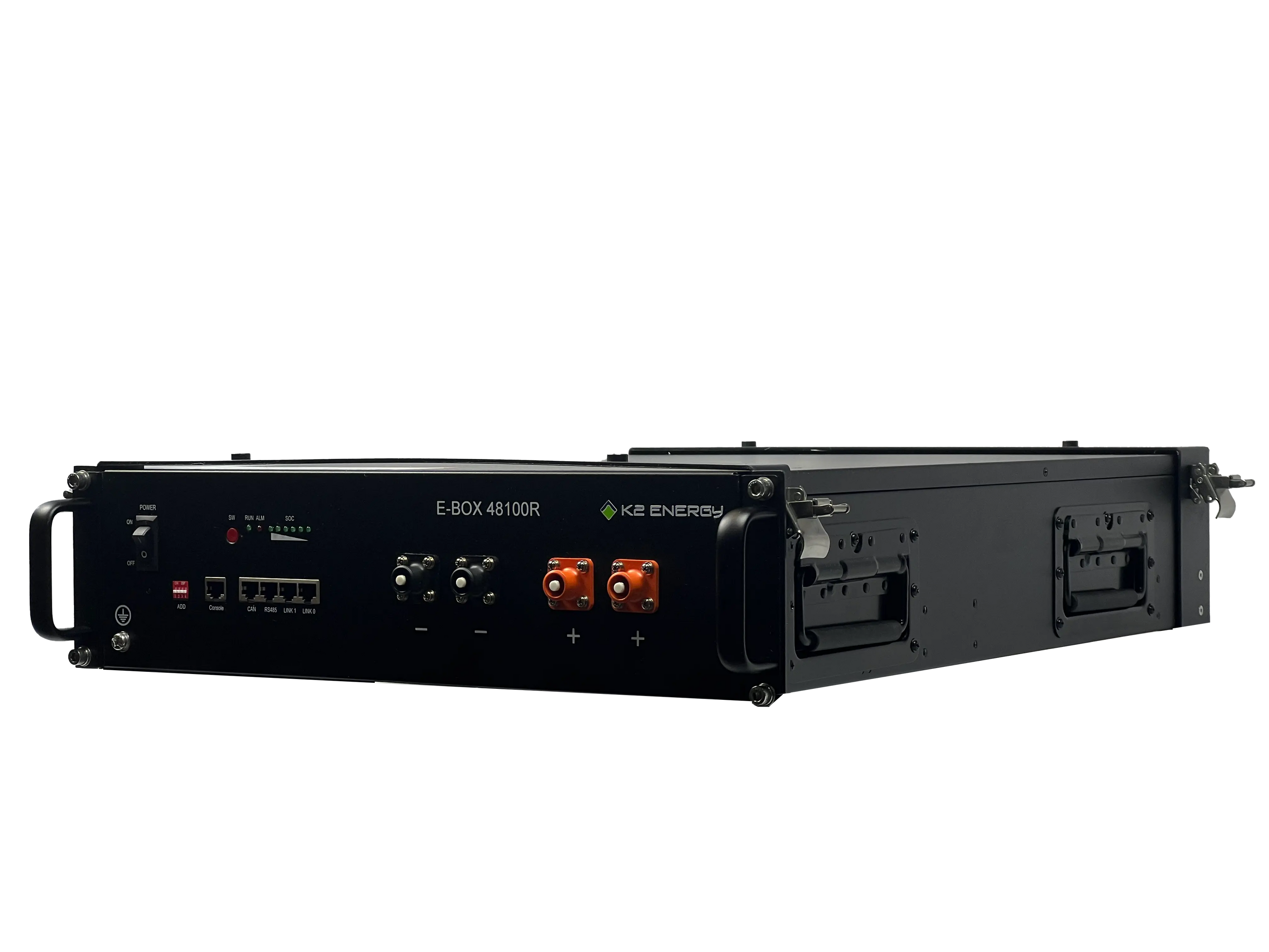 Off-Grid Home Power Kits
