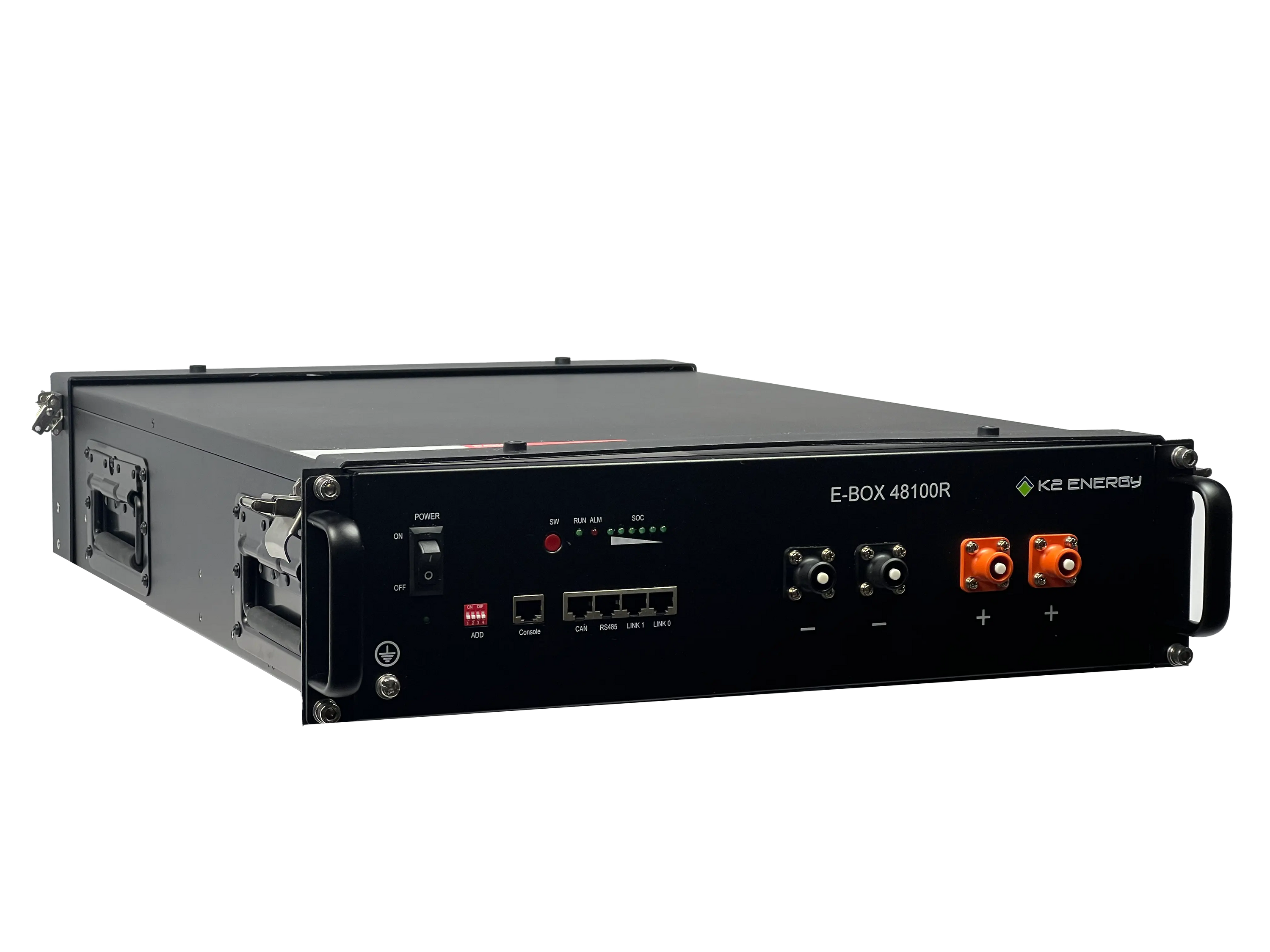 Off-Grid Home Power Kits