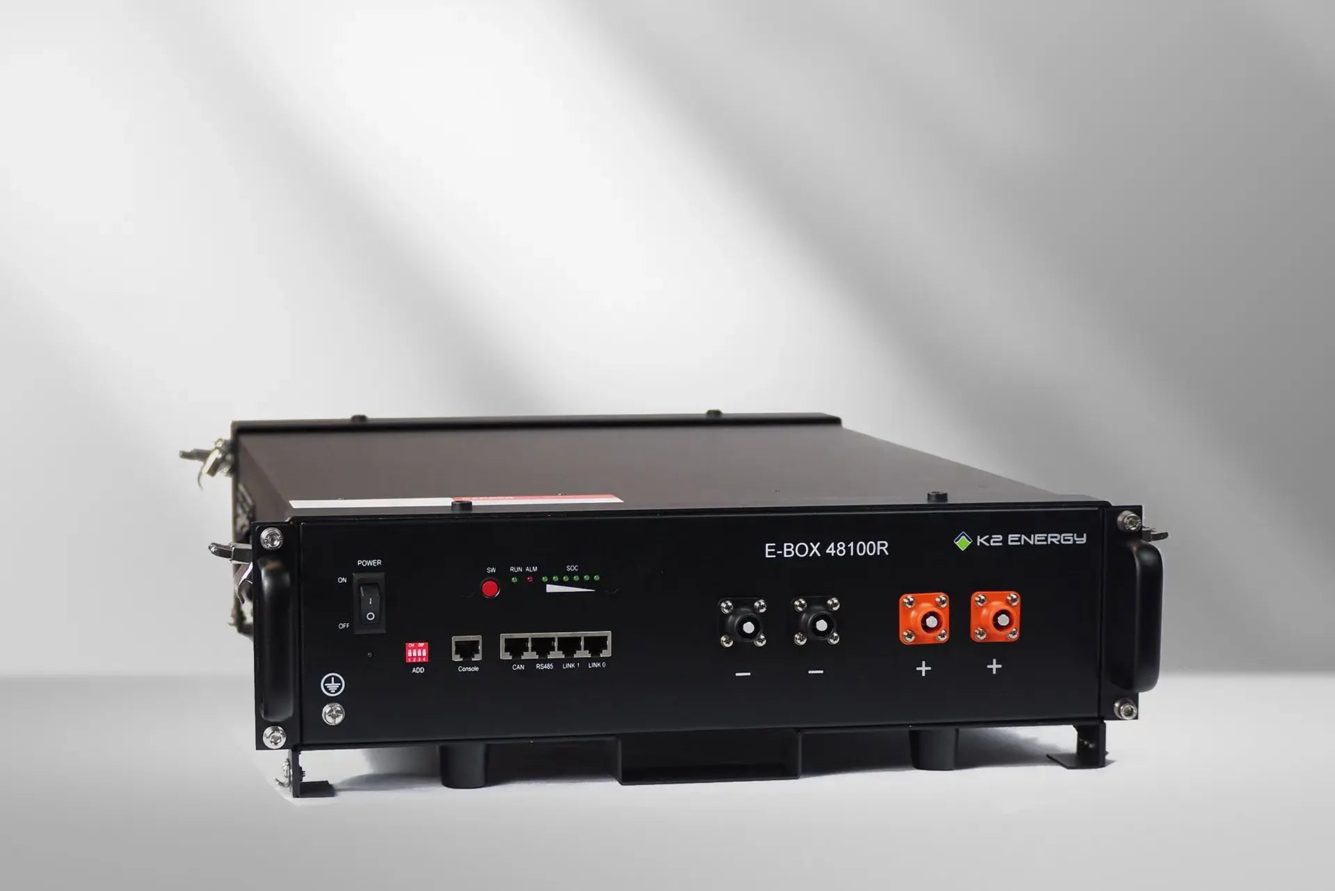 Off-Grid Home Power Kits