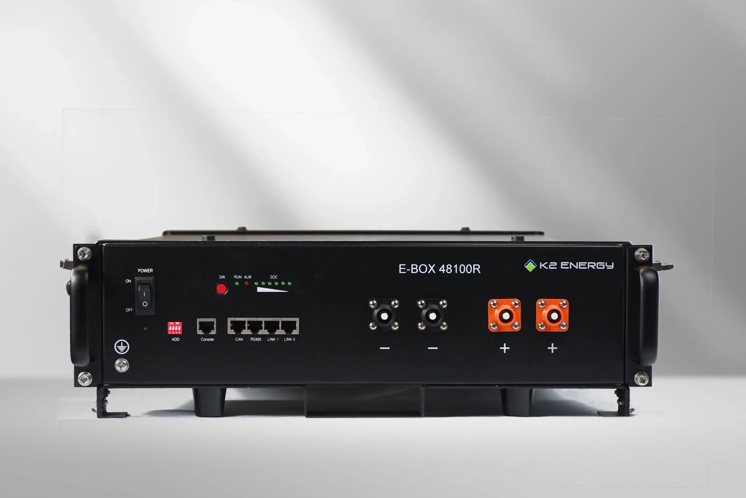 Off-Grid Home Power Kits
