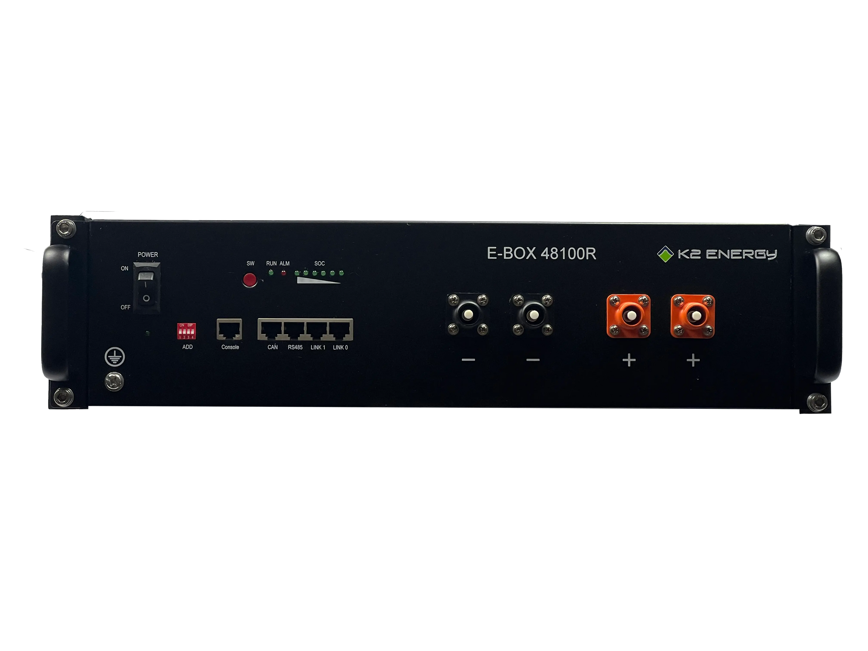 Off-Grid Home Power Kits