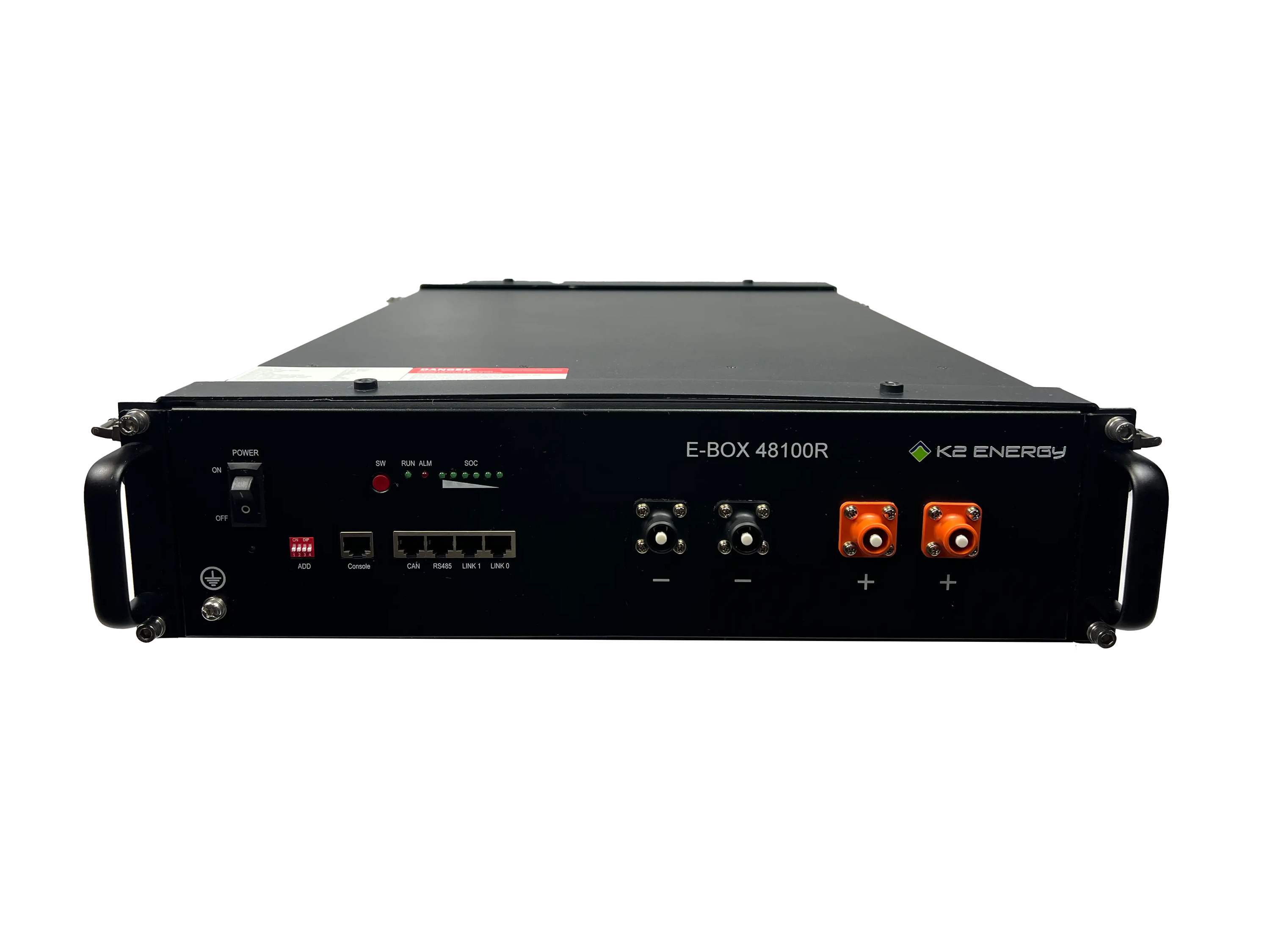 Off-Grid Home Power Kits