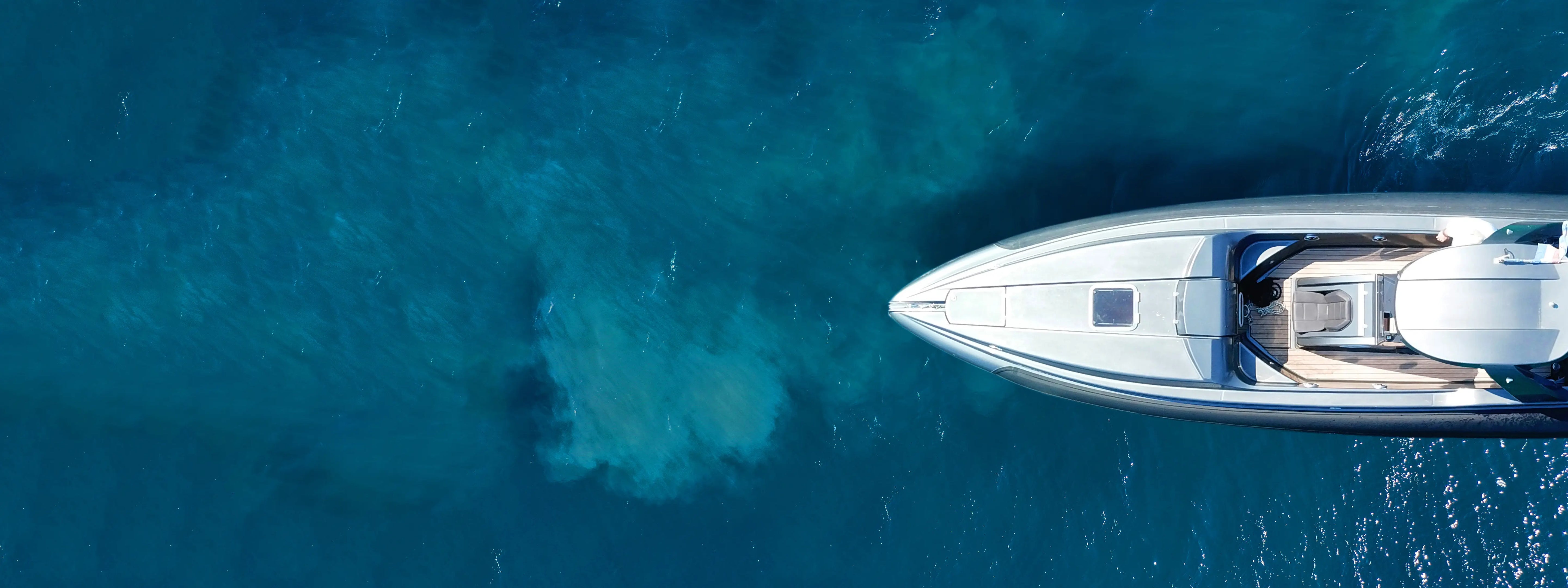 Homepage-Marine.webp