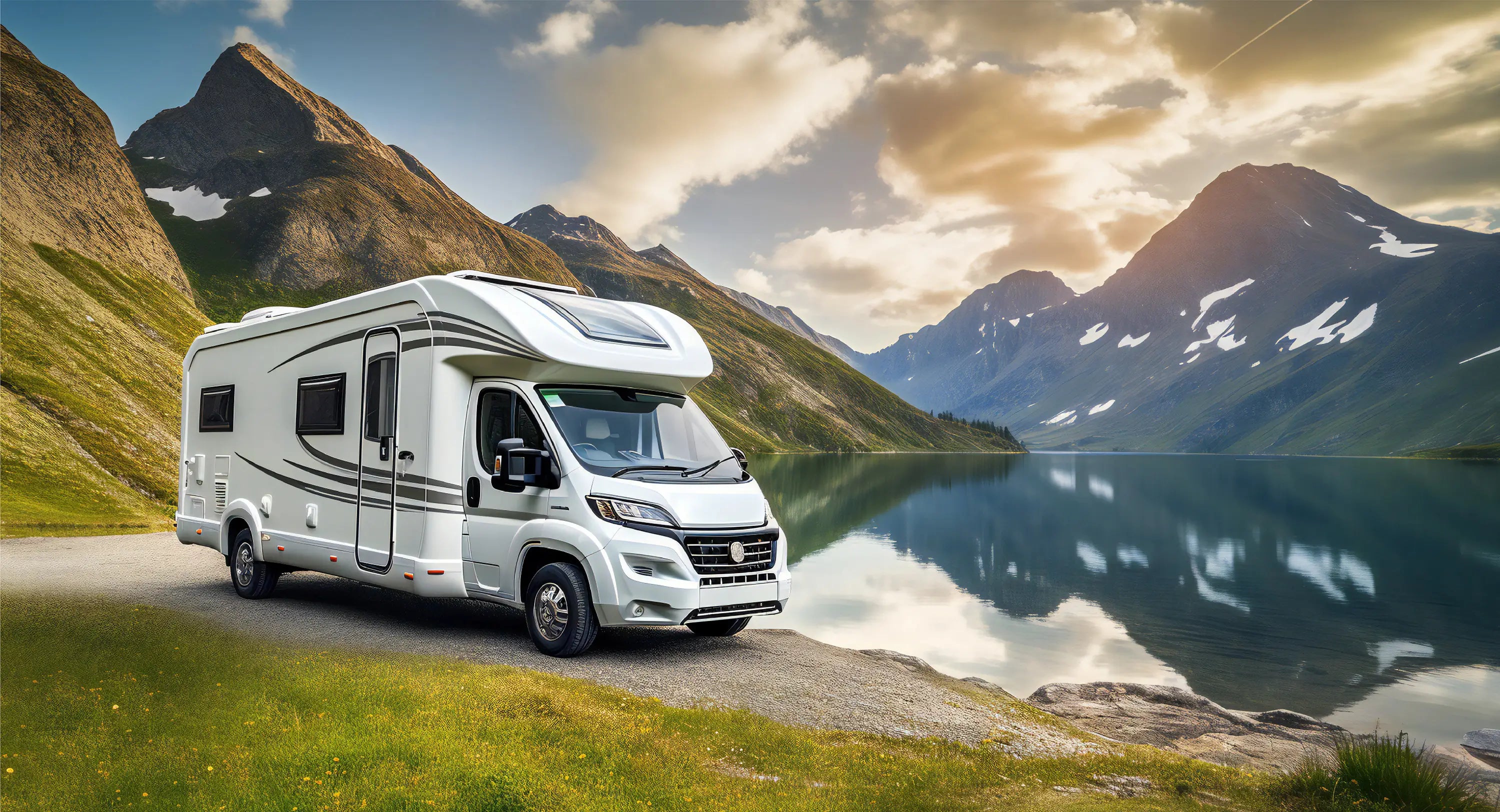 Homepage_-RV_banner_Small_768de957-8b21-4af5-9ef1-cf41920806b1.webp