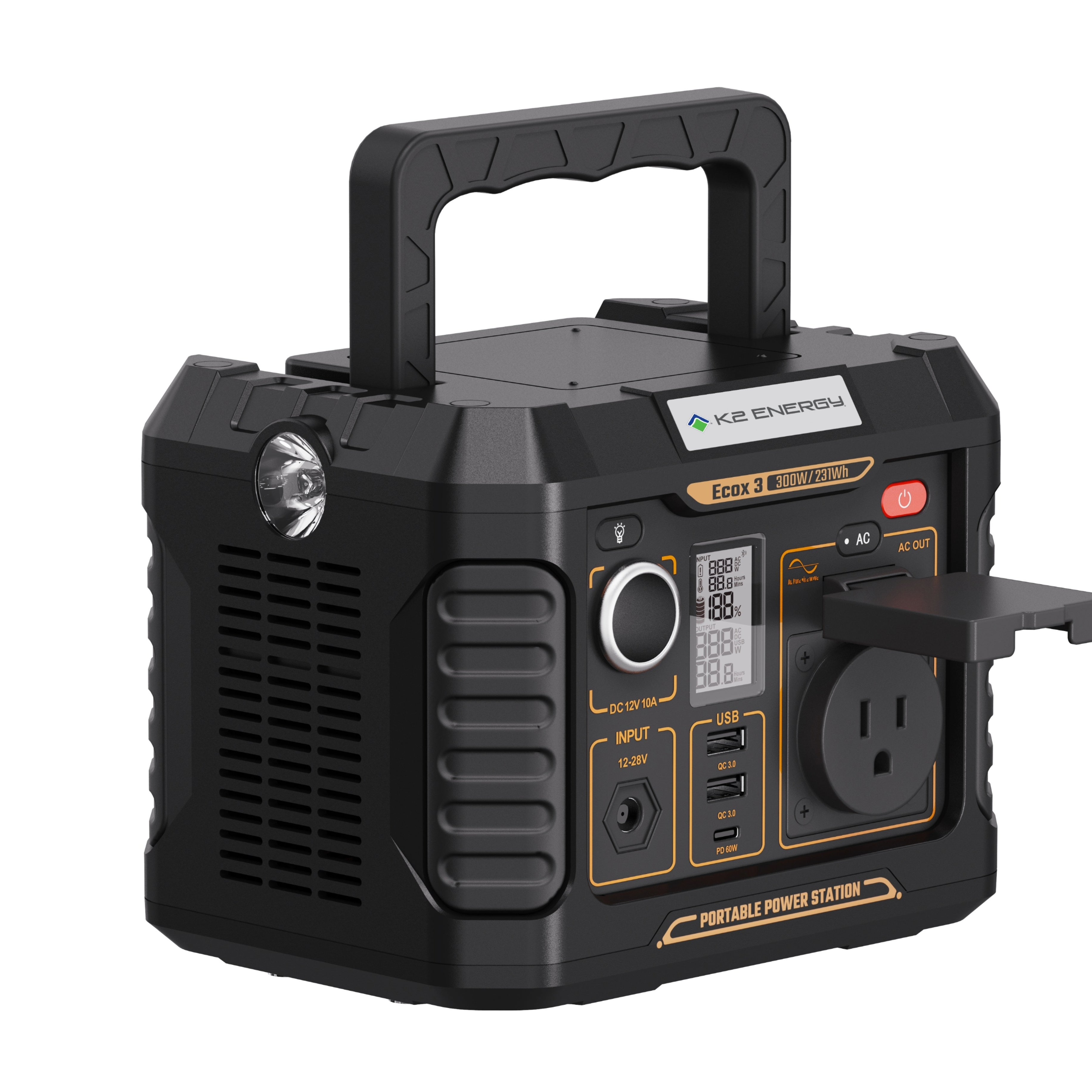 K2-300W-3_1.jpg
