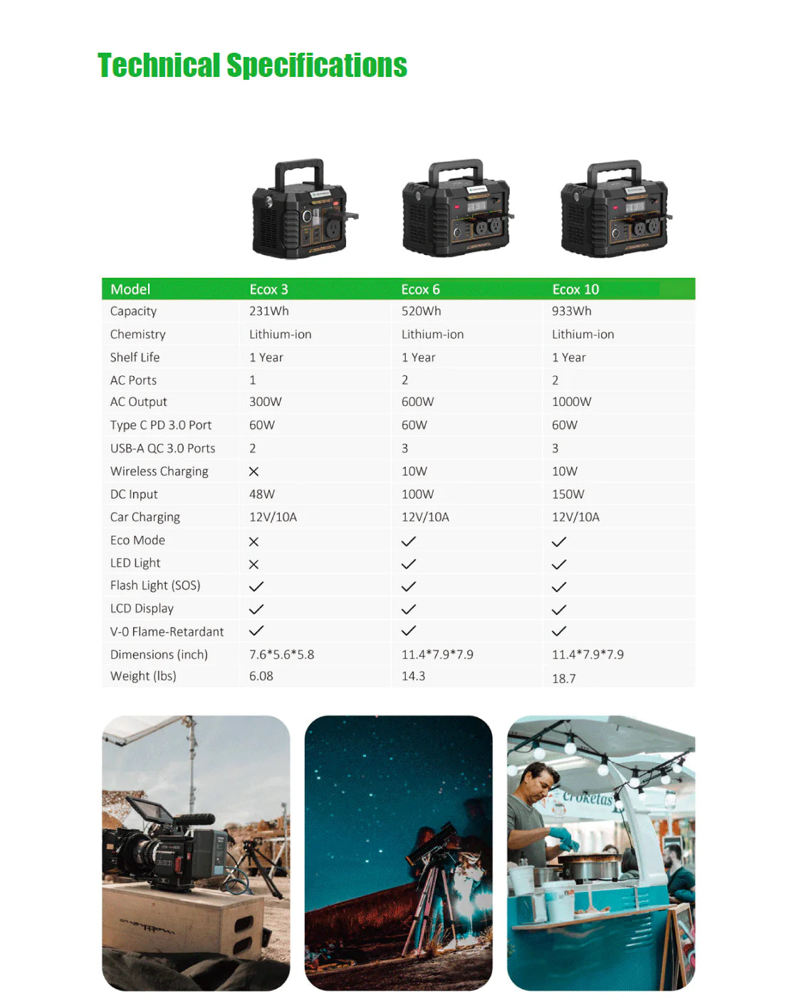 K2-Portable-Power-Stations.webp