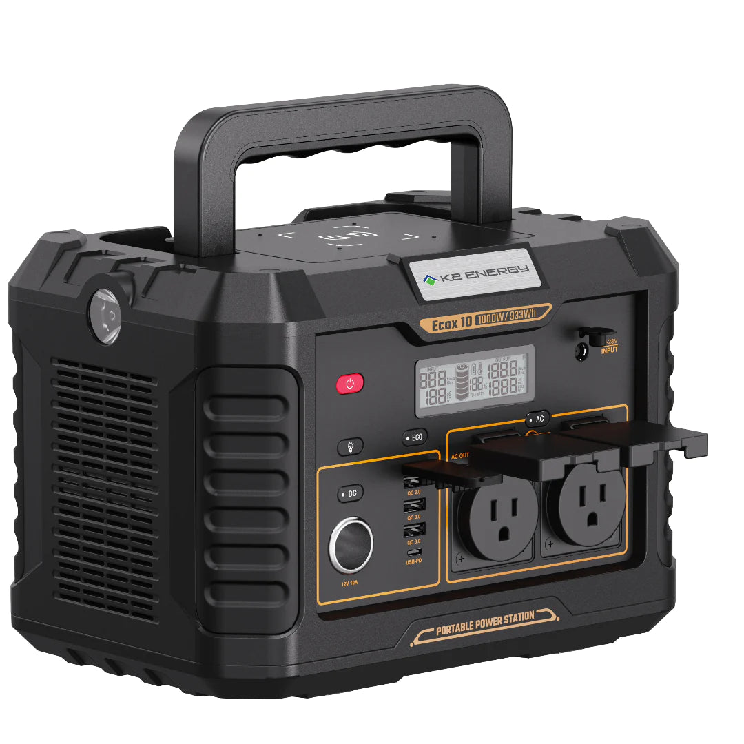 K21000W.webp