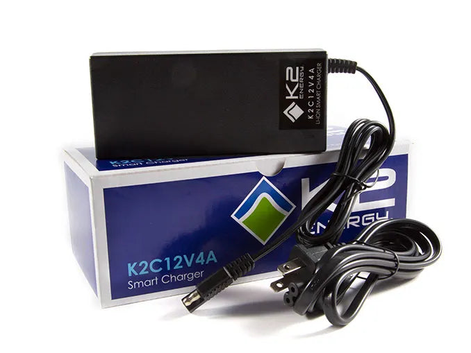K2C12V4A_Charger_369d38cd-7b61-4d22-aed3-246e2be17ac8.webp