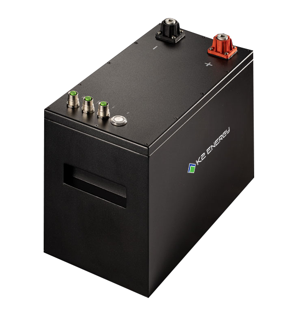 K2_E-Box_12100_Battery_Mockup_White_6364.png