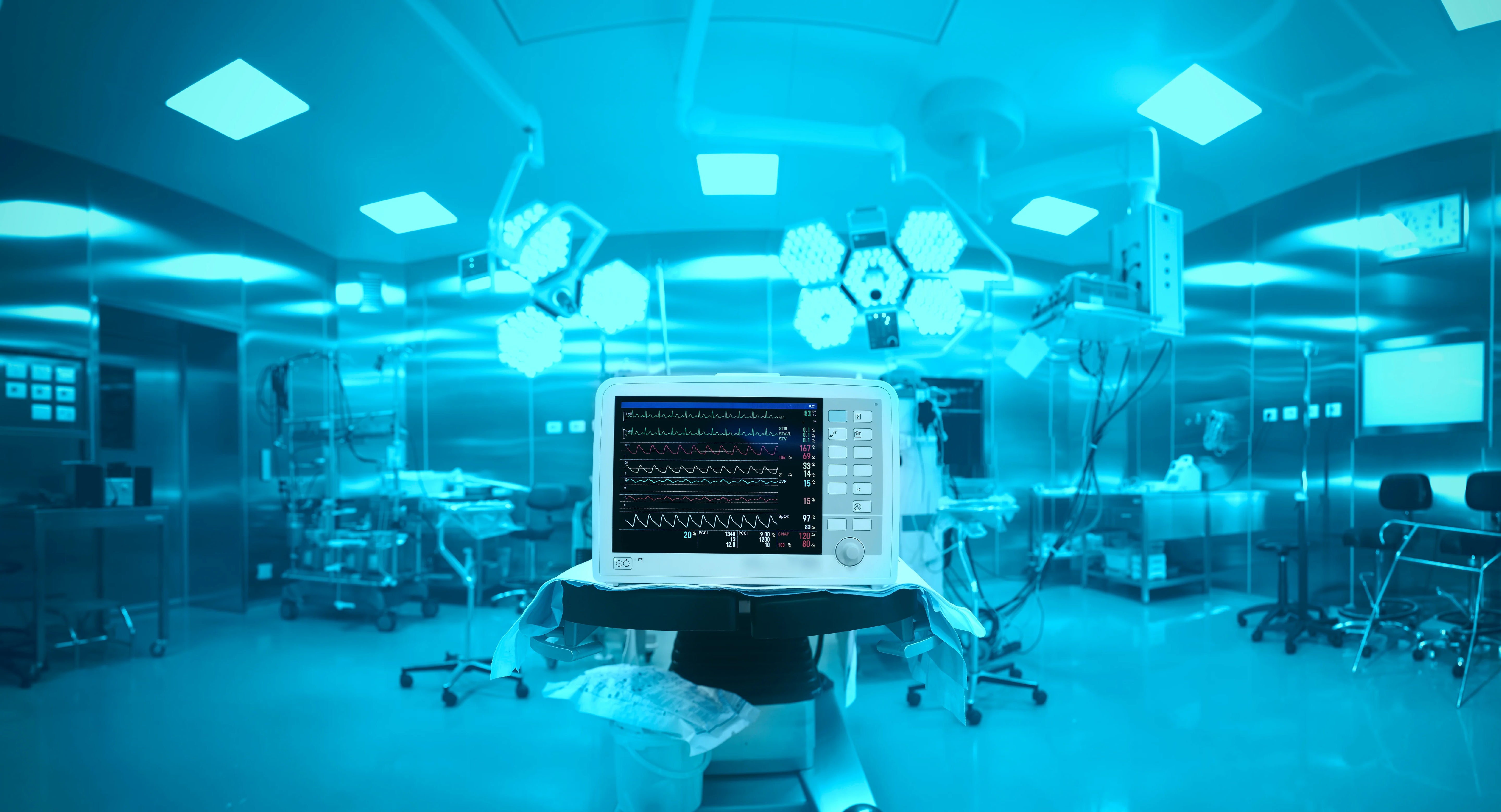 K2_Energy_Medical.webp