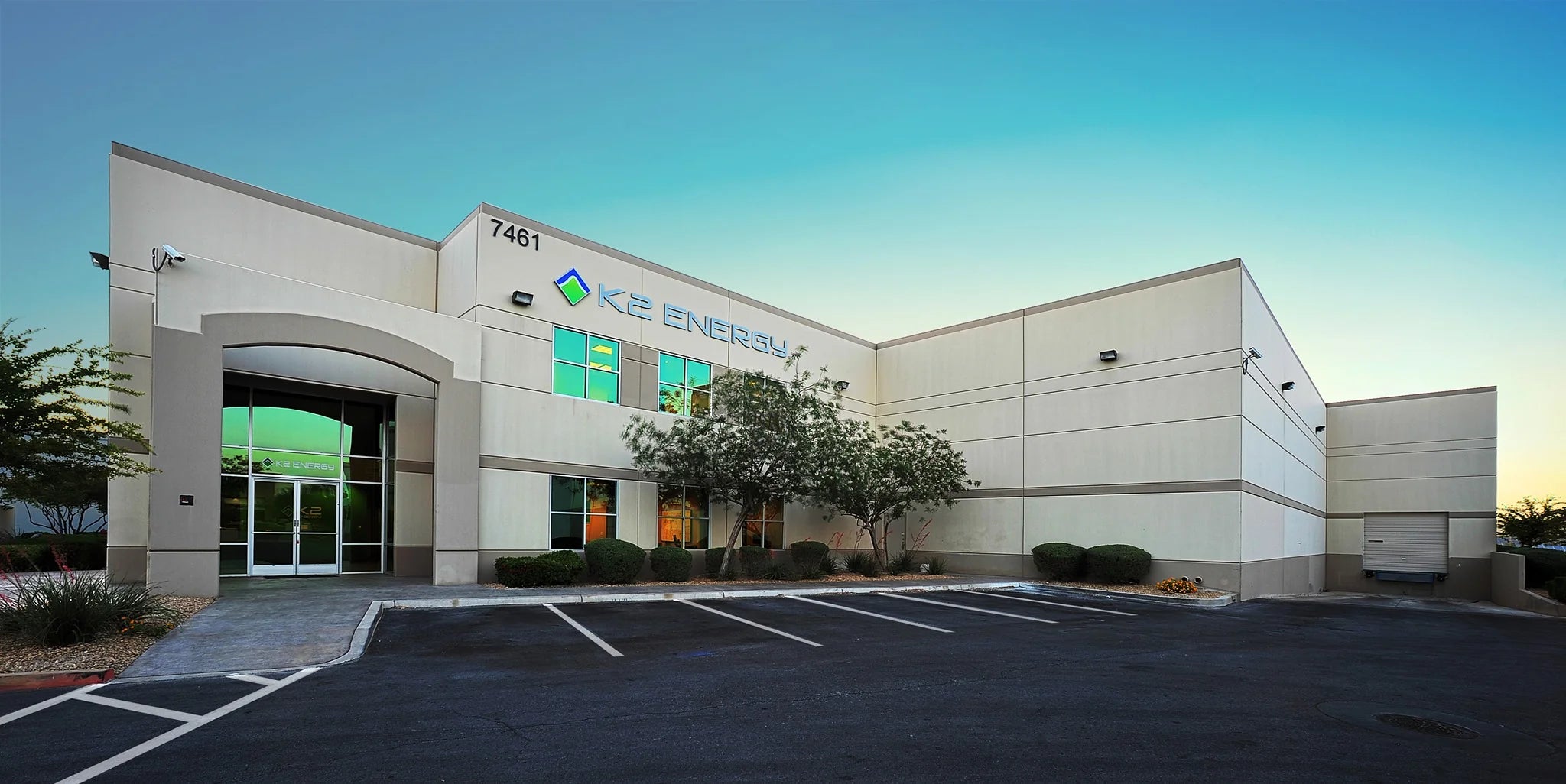 K2_Exterior.webp