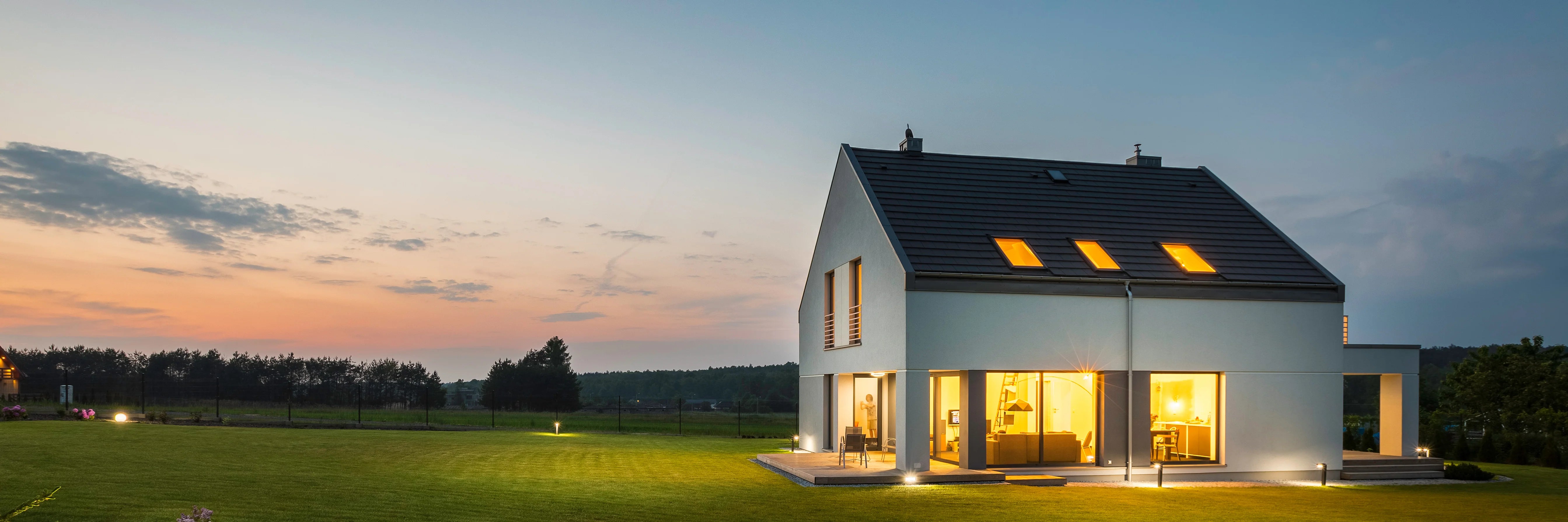 K2_Home_Energy.webp