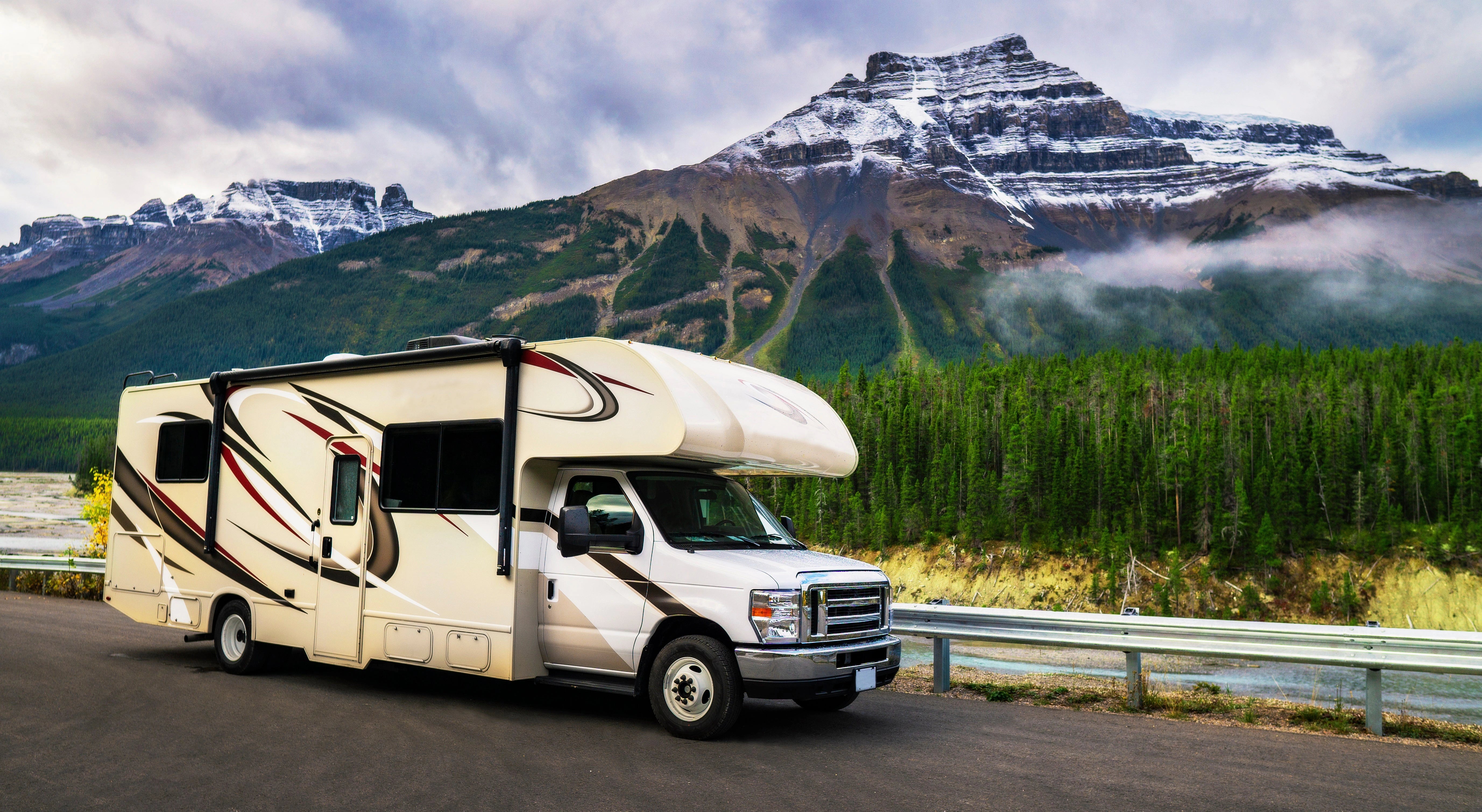 K2_RV_Road.webp