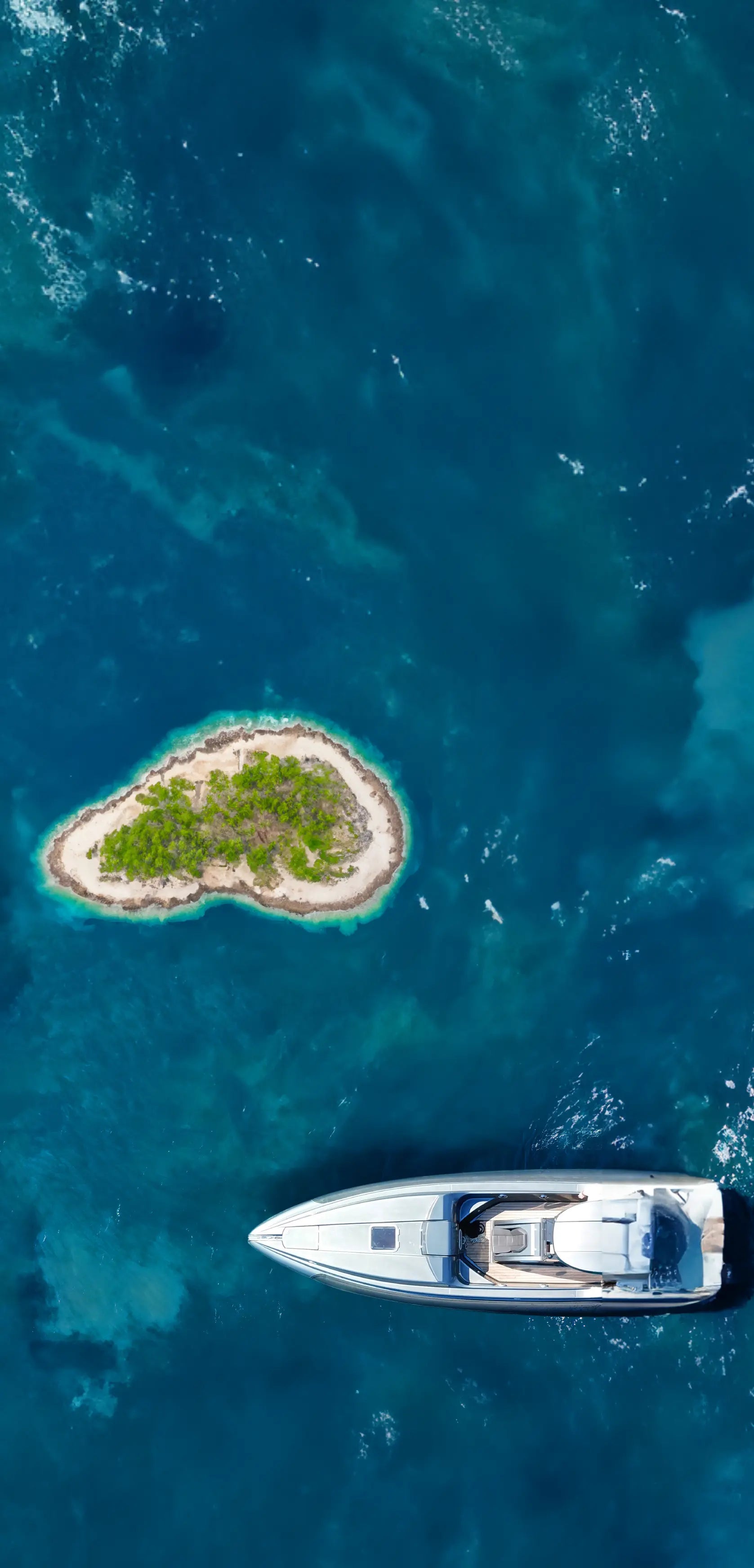 Marine_mobile_island_expand_predownsize.webp