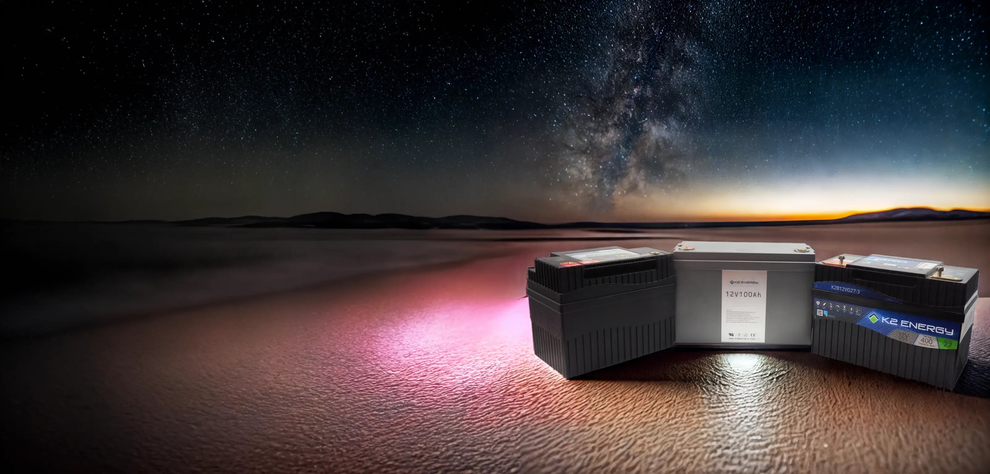 Outdoor_Battery_Group_-_edited.webp