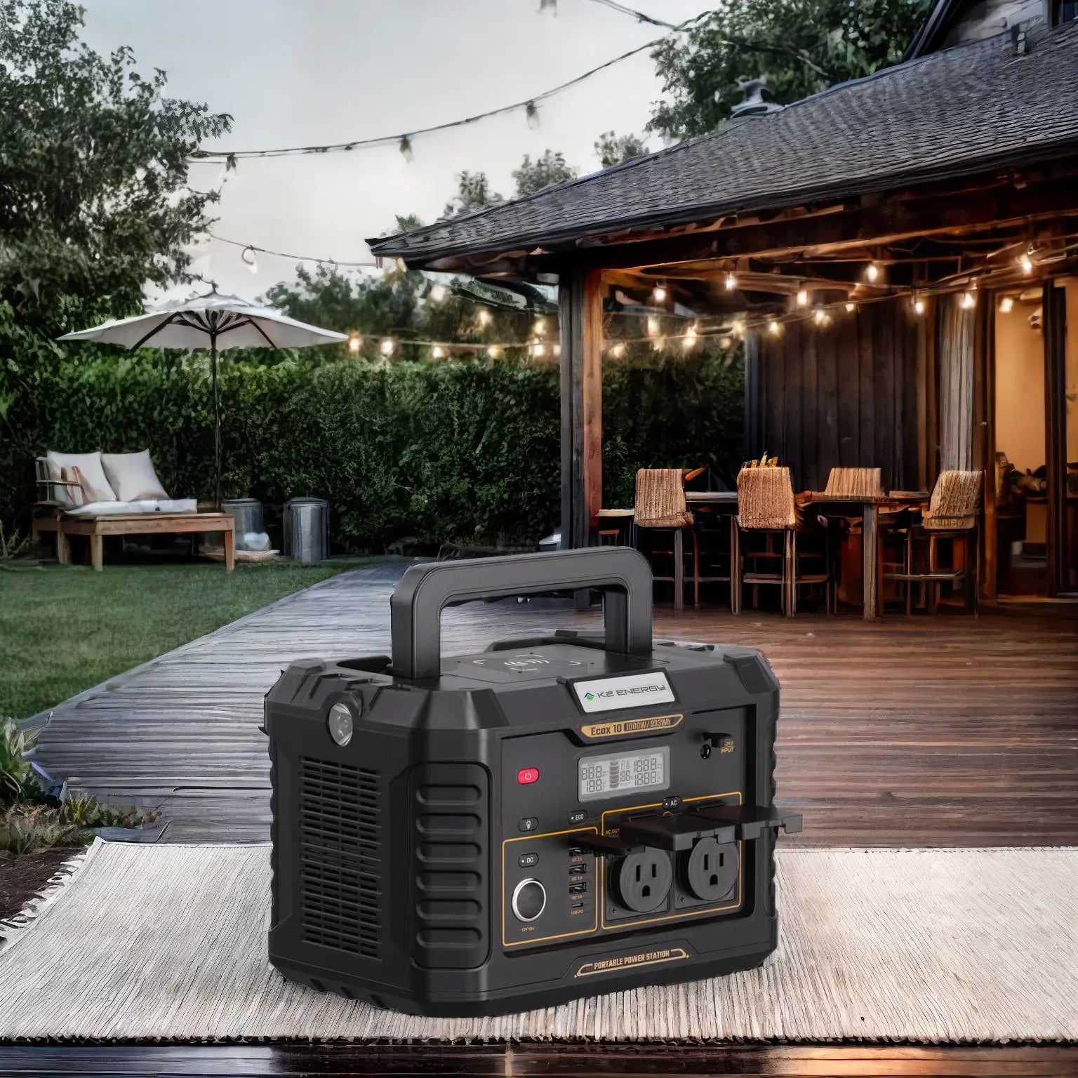 PPS_outdoor_patio_1.webp