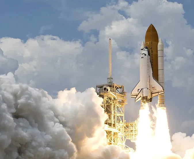 aerospace-1.webp