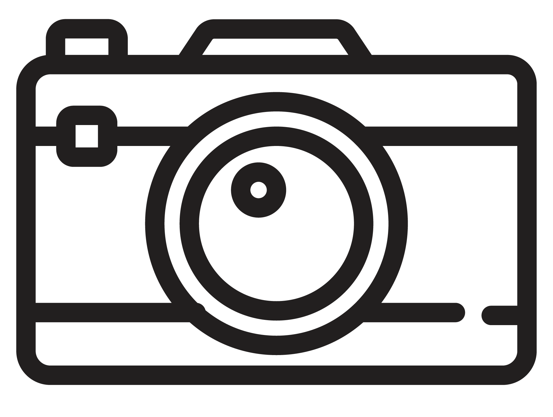 camera_min.png