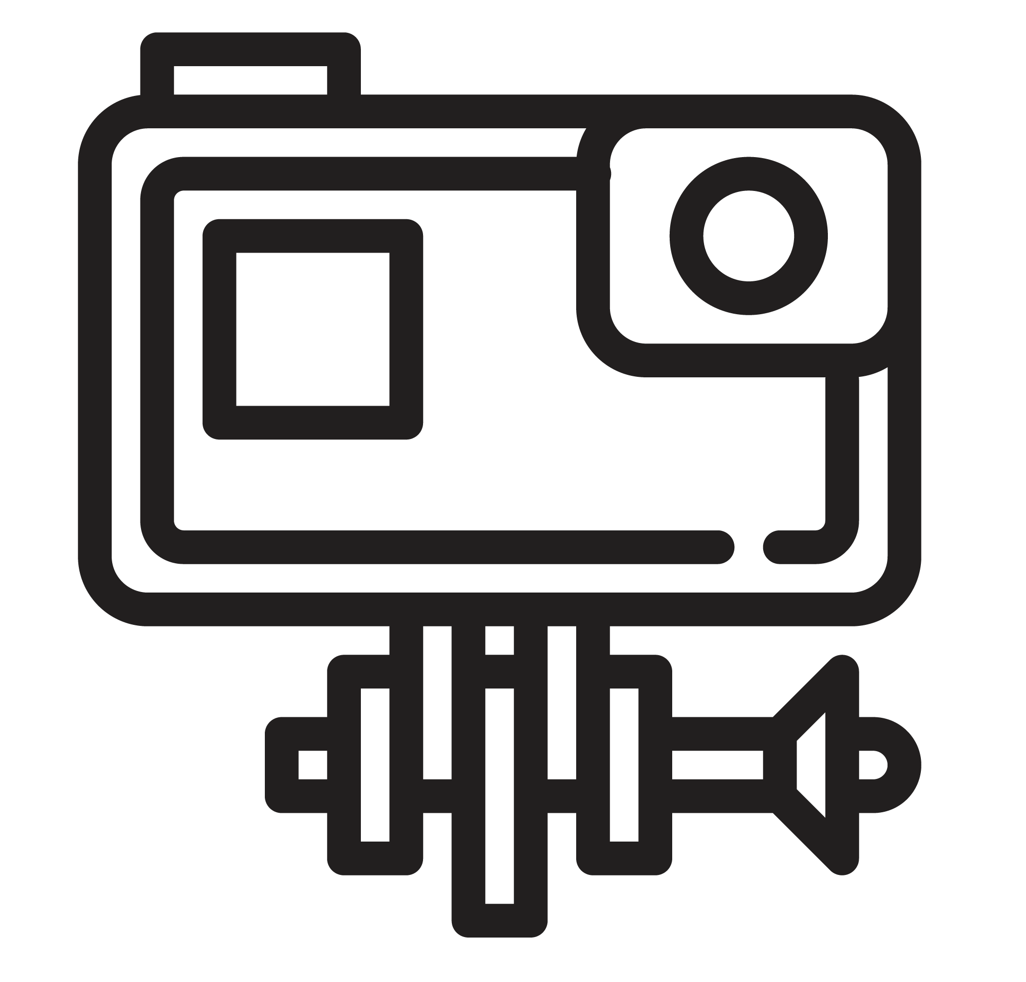 pov_camera_min.png